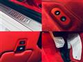 2009 Ferrari CALIFORNIA