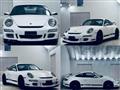 2004 Porsche 911
