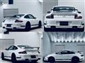 2004 Porsche 911