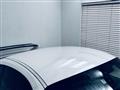 2004 Porsche 911