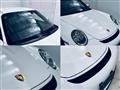 2004 Porsche 911