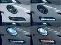 2004 Porsche 911