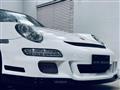 2004 Porsche 911