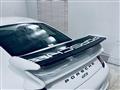 2004 Porsche 911