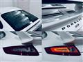 2004 Porsche 911
