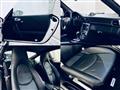 2004 Porsche 911
