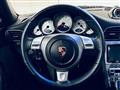 2004 Porsche 911