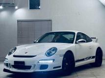 2004 Porsche 911