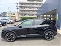 2025 Citroen C4