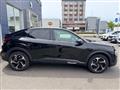2025 Citroen C4