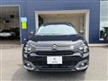2025 Citroen C4