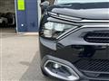 2025 Citroen C4