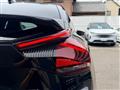 2025 Citroen C4