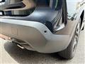 2025 Citroen C4