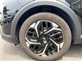 2025 Citroen C4