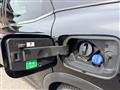 2025 Citroen C4