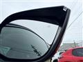 2025 Citroen C4