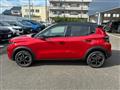 2026 Citroen C3