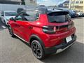 2026 Citroen C3