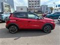 2026 Citroen C3