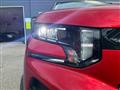 2026 Citroen C3