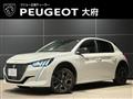 2021 Peugeot Peugoet Others