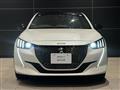 2021 Peugeot Peugoet Others