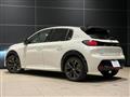 2021 Peugeot Peugoet Others