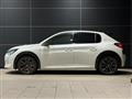 2021 Peugeot Peugoet Others