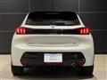 2021 Peugeot Peugoet Others