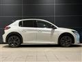 2021 Peugeot Peugoet Others