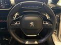 2021 Peugeot Peugoet Others