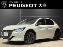 2021 Peugeot Peugoet Others
