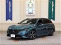 2023 Peugeot 308