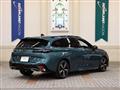2023 Peugeot 308
