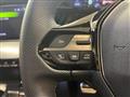 2023 Peugeot 308