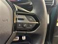 2023 Peugeot 308