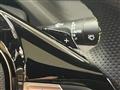 2023 Peugeot 308