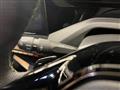 2023 Peugeot 308