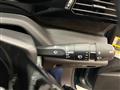 2023 Peugeot 308