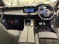 2025 Peugeot 308