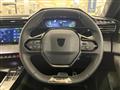 2025 Peugeot 308