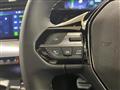 2025 Peugeot 308