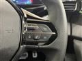 2025 Peugeot 308