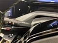 2025 Peugeot 308