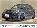 2022 BMW MINI