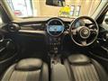 2022 BMW MINI