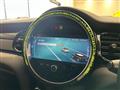2022 BMW MINI