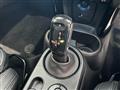 2022 BMW MINI