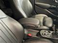 2022 BMW MINI